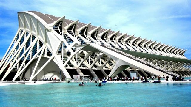 工程量預(yù)算軟件 - 精準(zhǔn)高效助力建筑工程成本預(yù)算與控制