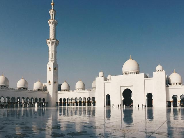 監(jiān)理專用軟件有哪些好用