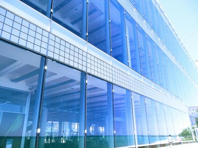 施工合同進度管理軟件，助力工程精準把控施工進度與合同執(zhí)行情況