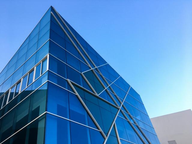 建筑電力工程分包合同