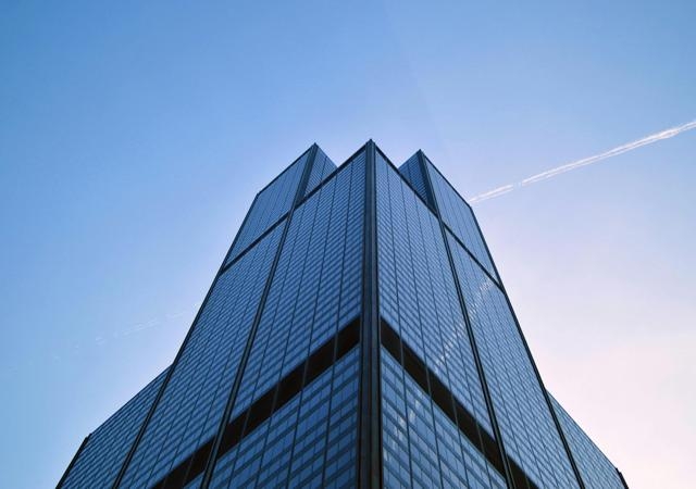 青島市政項目付款方式有哪些