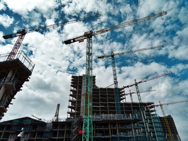 公路市政工程p系統(tǒng)是什么意思啊