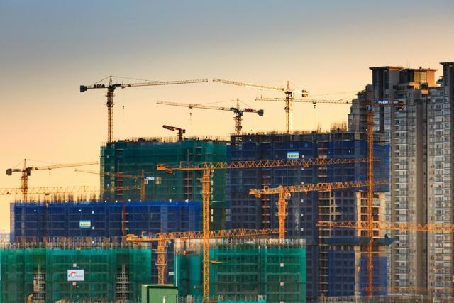 2025年超全盤點：市面上好用的建筑預(yù)算軟件都有哪些？