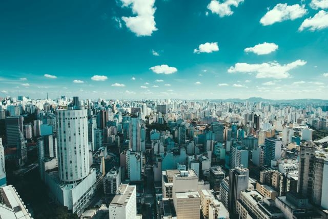 杭州市政工程監(jiān)理服務(wù)多少錢