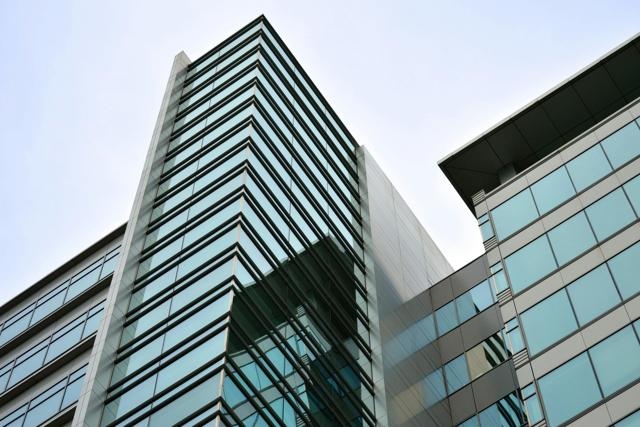 工程預(yù)算軟件大全，涵蓋各類實用工具助力精準(zhǔn)高效工程預(yù)算編制
