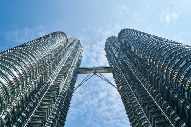 做監(jiān)理挑刺軟件哪個好用