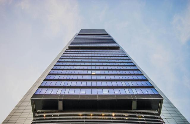 建筑企業(yè)必備！精準(zhǔn)高效的進(jìn)出庫管理軟件解決方案