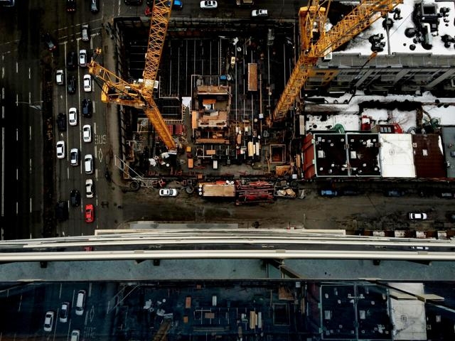 建筑水電預(yù)算造價軟件，精準計算成本助力建筑項目高效預(yù)算管理