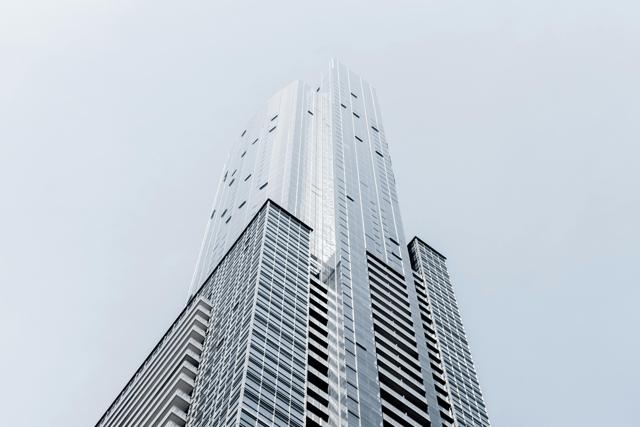 市政工程勞務(wù)價格清單怎么寫