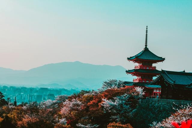 房屋園林設(shè)計軟件有哪些