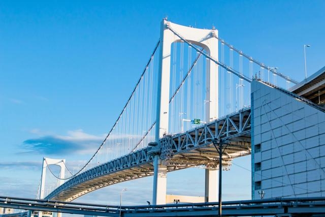 2025年超實用！盤點那些能在手機(jī)上輕松搞定工程預(yù)算的軟件