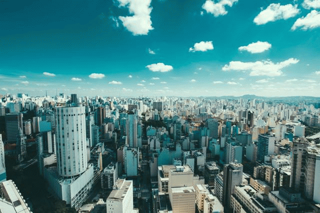 項(xiàng)目合同決算管理軟件，如何以獨(dú)特優(yōu)勢(shì)引領(lǐng)行業(yè)變革？其產(chǎn)品特色何在？