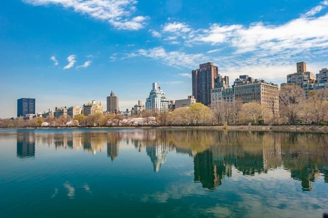 2025 最新收銀系統(tǒng)庫存管理系統(tǒng)，復(fù)雜場景能 hold 住嗎？