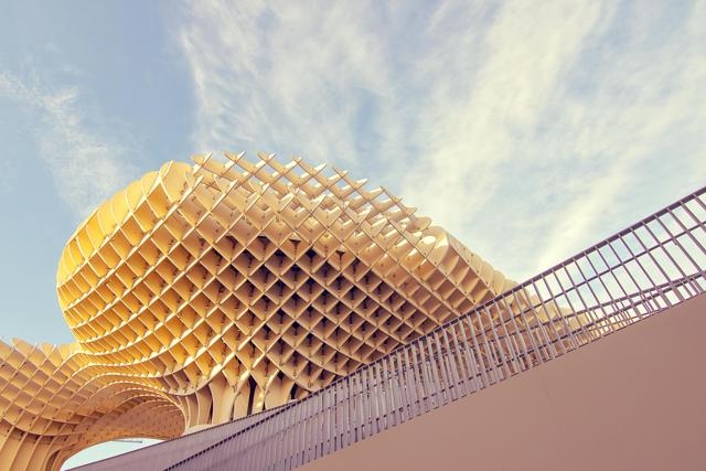 巫溪外墻eps裝飾線條建設(shè)方案