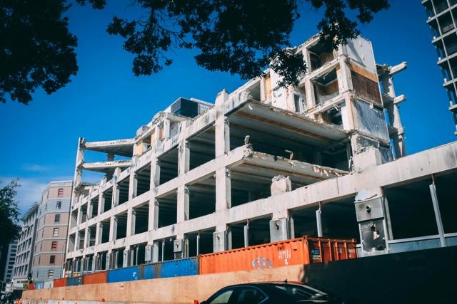 手機(jī)app土建工程算量軟件