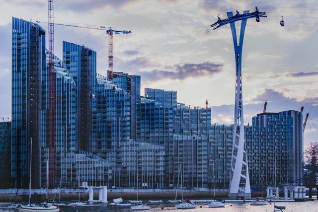 福建土建消防工程項(xiàng)目管理軟件