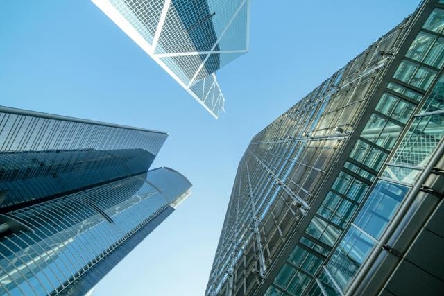 通信工程法人a證考試一些什么