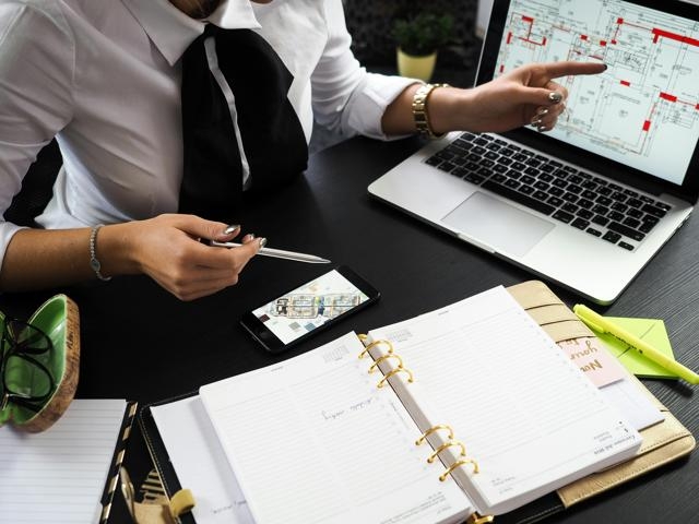 政府項目甲方需要監(jiān)管資金流向