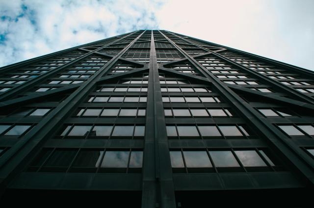 鎮(zhèn)平縣園林城市建設(shè)ppp項(xiàng)目簽約