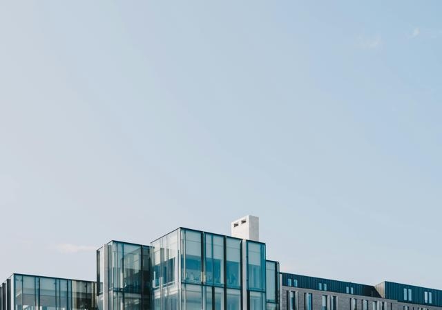 電力工程建設(shè)智能化管理平臺(tái)