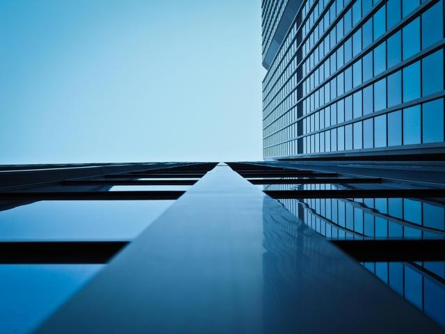 江蘇省風(fēng)景園林養(yǎng)護示范項目公示