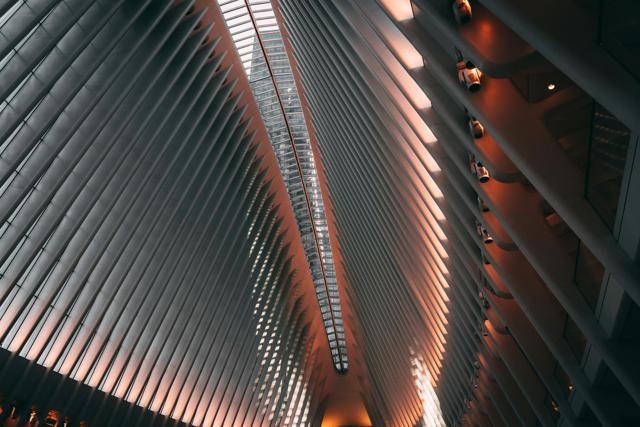 三峽工程建設第三方 電力系統(tǒng)
