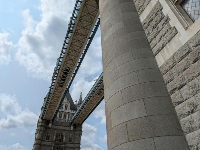 汽車配件庫存管理系統(tǒng)2025最新版，怎么選才合適？