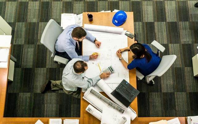 企業(yè)采購用比價采購管理系統(tǒng)，和同類 Top3 比咋樣？