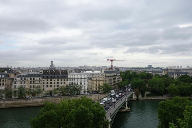 蘇州hope管道安裝工程價格