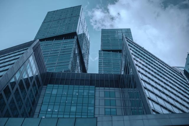 建筑工地開工送甲方什么禮品