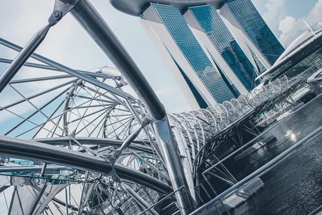 園林古建設計師用手機版軟件畫圖，免費功能夠用嗎？