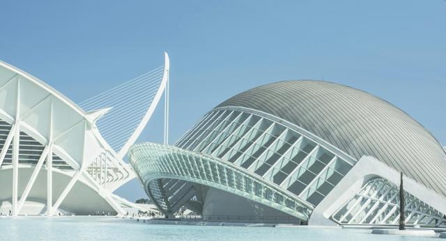 湖州市德清縣消防建設(shè)多少錢(qián)