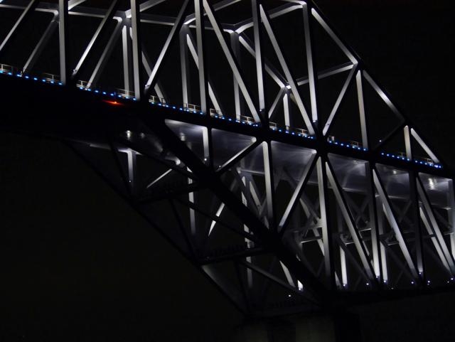 淮安冷庫建設安裝費用高性價比