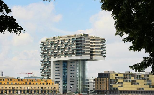 二建市政工程答題軟件實測，復雜案例答題場景能 hold 住嗎？