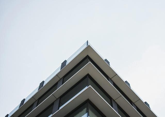 erp系統(tǒng)成功上線，開啟企業(yè)高效管理與業(yè)務(wù)增長新征程！