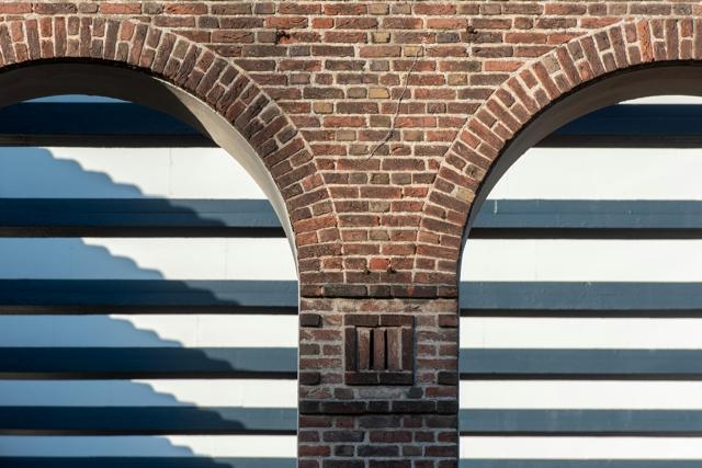 監(jiān)獄用監(jiān)獄安全生產(chǎn)管理系統(tǒng)，能適配監(jiān)獄復(fù)雜監(jiān)管流程嗎？