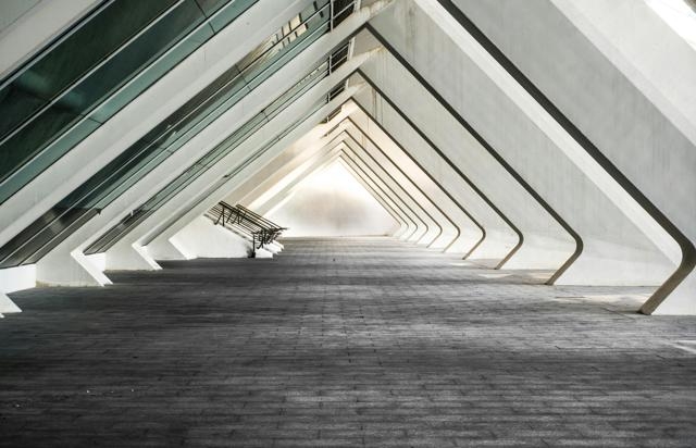 做大型商業(yè)建筑項目，土建工程算量軟件有哪些，選它值不值？