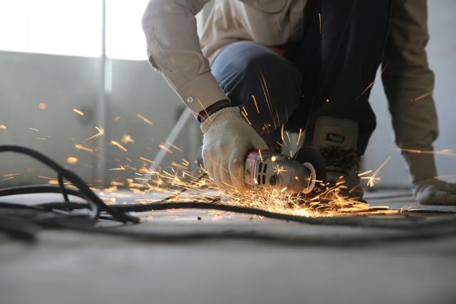 客戶修市政橋梁用啥軟件建模？快速選出最省心的！