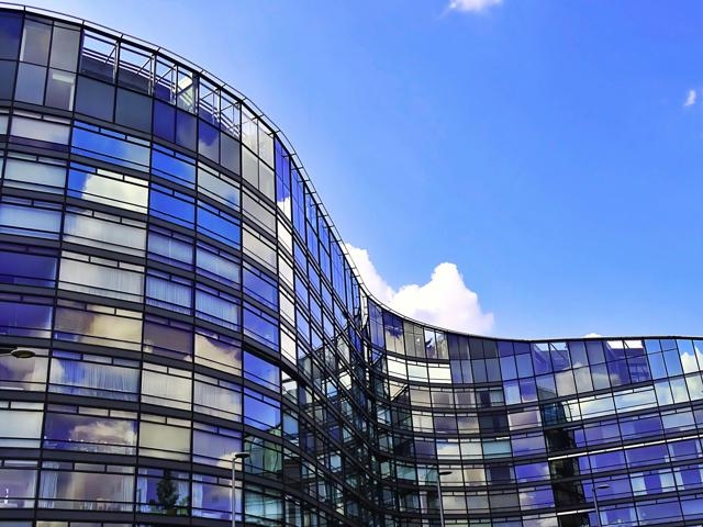 土木監(jiān)理現(xiàn)場用這課件軟件，能替代人工做監(jiān)理工作嗎？