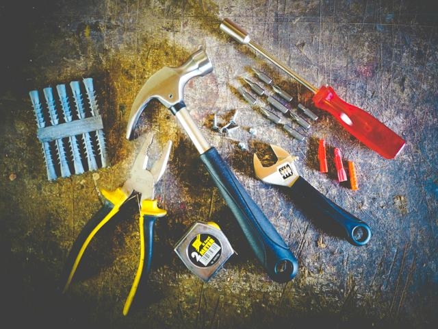 土建工程中用土建工程軟件工具庫(kù)，能節(jié)省多少成本？