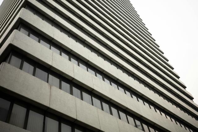 土建工程施工中必備的下載軟件，能適配復(fù)雜工程場景嗎？