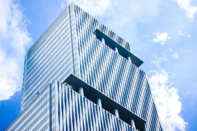 建筑合同終止甲方需要做什么措施