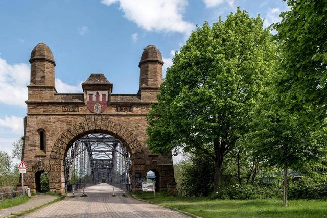 水泥銷售運輸管理軟件助企業(yè)降本增效提升競爭力