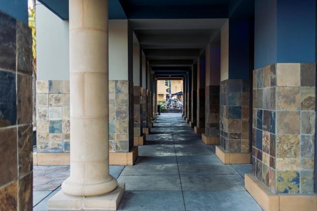 醫(yī)藥進(jìn)銷存軟件使用教程助你高效管理醫(yī)藥庫存與銷售