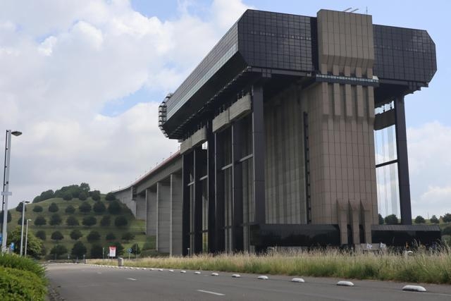 安慶超高效WMS倉儲物流公司管理系統(tǒng)大！