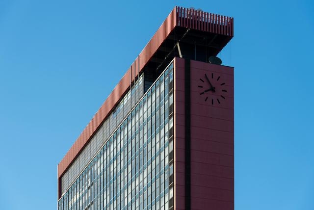 武清區(qū)冷鏈運輸管理軟件：物流高效運轉的秘密武器