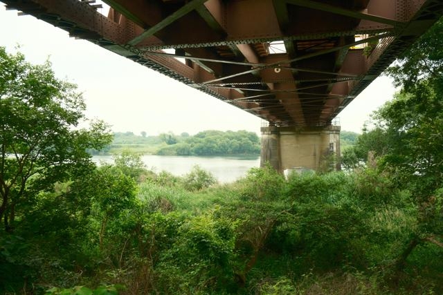 客戶建高樓用土建工程3D設(shè)計(jì)軟件，和同類Top3比咋樣？