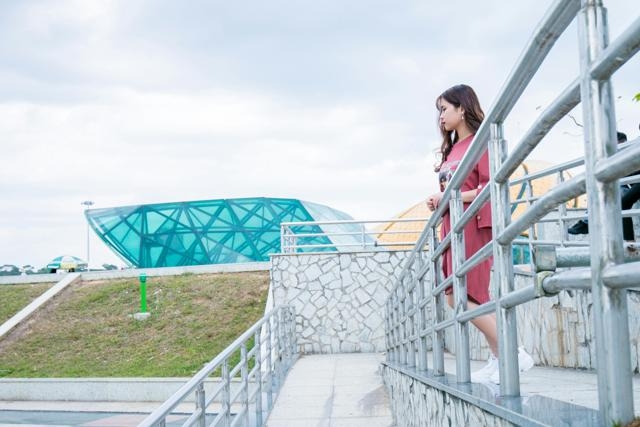 通信工程客戶(hù)畫(huà)線(xiàn)路圖用，通信工程制圖要下什么軟件，能替代人工嗎？