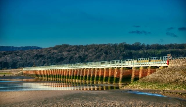 運(yùn)輸公司管理軟件哪個(gè)好？這些高性價(jià)比之選別錯(cuò)過(guò)