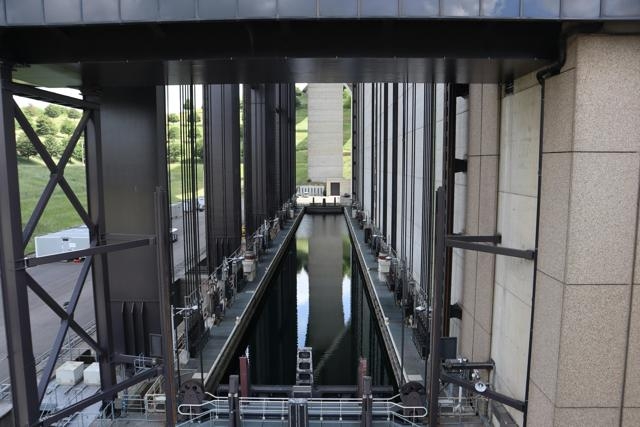 醫(yī)藥進(jìn)銷存管理系統(tǒng)的神奇之處！家人們速來了解